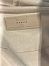 Blank NYC Ivory Jacket Size S - photo 6