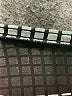 Shein Metallic Silver Cocktail Dress Size 2X - photo 7