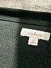 colsie Black Sweatshirt Size XL - photo 7