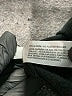 colsie Black Sweatshirt Size XL - photo 8