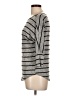 Pomelo Gray 3/4 Sleeve T-Shirt Size L (estimated) - photo 5