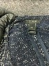 J.Crew Gray Blue Jacket Size XL - photo 6
