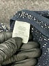 J.Crew Gray Blue Jacket Size XL - photo 7