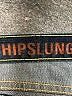 J.Crew Hearts Blue Jeans Size 28 waist - photo 6