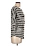 Pomelo Gray 3/4 Sleeve T-Shirt Size L (estimated) - photo 4