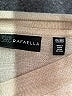 Rafaella Tan Turtleneck Sweater Size XXL - photo 7