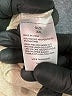 Rafaella Tan Turtleneck Sweater Size XXL - photo 8