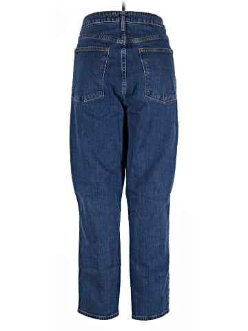Abercrombie & Fitch Jeans (view 2)