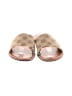 Unbranded Tan Brown Sandals Size EU 36 - photo 2