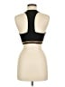 All Access Black Sports Bra Size M - photo 2