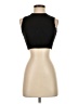 Zara Gold Cardigan Size S - photo 1