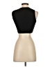 Zara Gold Cardigan Size S - photo 2