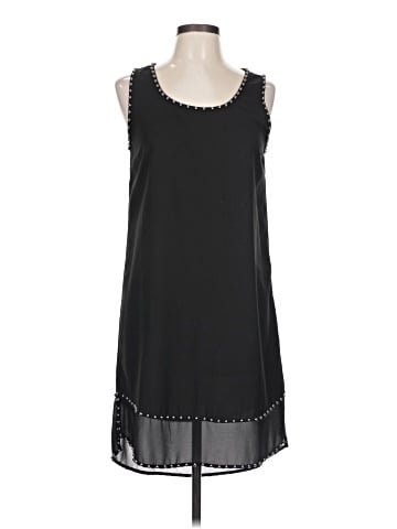 Ya Los Angeles Casual Dress (view 1)