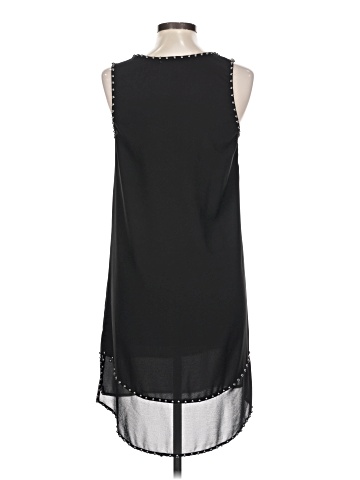 Ya Los Angeles Casual Dress (view 2)