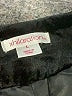 Xhilaration Black Vest Size L - photo 6