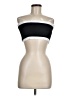 Assorted Brands Black Tube Top Size M - photo 1