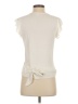 Mi ami Ivory Sweater Vest Size S - photo 2