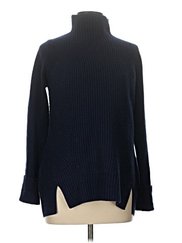 Elie Tahari Wool Pullover Sweater (view 1)