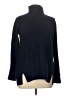 Elie Tahari Blue Wool Pullover Sweater Size L (estimated) - photo 1