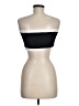 Assorted Brands Black Tube Top Size M - photo 2
