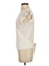 Mi ami Ivory Sweater Vest Size S - photo 5