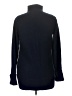 Elie Tahari Blue Wool Pullover Sweater Size L (estimated) - photo 2