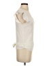 Mi ami Ivory Sweater Vest Size S - photo 4