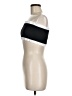 Assorted Brands Black Tube Top Size M - photo 5