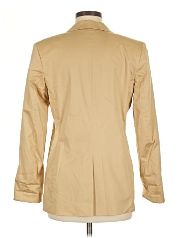 Rene Lezard Blazer (view 2)