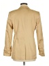 Rene Lezard Tan Blazer Size EU 38 / US 8 - photo 2