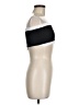 Assorted Brands Black Tube Top Size M - photo 4