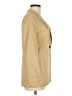 Rene Lezard Tan Blazer Size EU 38 / US 8 - photo 4