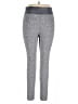 Unbranded Houndstooth Gray Active Pants Size XL - photo 1