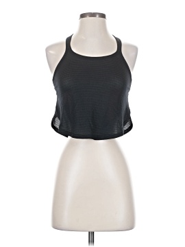 Lululemon Athletica Tank Top