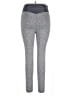 Unbranded Houndstooth Gray Active Pants Size XL - photo 2