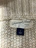 Universal Thread Tan Turtleneck Sweater Size S - photo 6