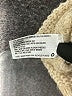 Universal Thread Tan Turtleneck Sweater Size S - photo 7