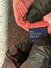 J. McLaughlin Red Casual Pants Size 6 - photo 5