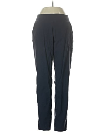 Mountain Hardwear Active Pants (view 1)