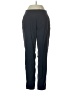 Mountain Hardwear Solid Blue Active Pants Size XS - photo 1