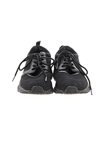 Propet Sneakers (view 2)