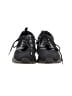 Propet Black Sneakers Size 6 - photo 2