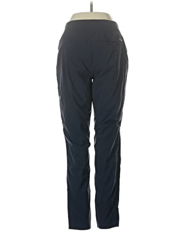 Mountain Hardwear Active Pants (view 2)