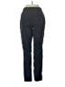 Mountain Hardwear Solid Blue Active Pants Size XS - photo 2