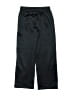 Under Armour Black Sweatpants Size 7 - photo 2