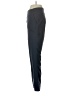 Mountain Hardwear Solid Blue Active Pants Size XS - photo 5