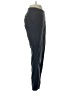 Mountain Hardwear Solid Blue Active Pants Size XS - photo 4