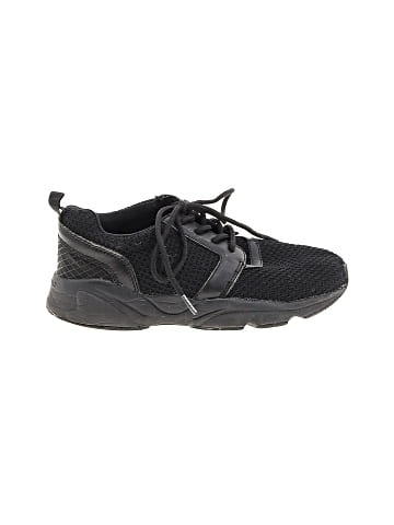 Propet Sneakers (view 1)