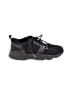 Propet Black Sneakers Size 6 - photo 1
