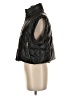 Zara Black Vest Size S - photo 5